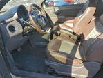 Fiat 500 2012