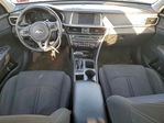 Kia Optima 2017