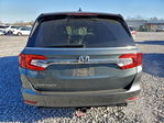 Honda Odyssey 2020