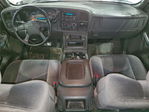 GMC Sierra 2007