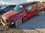 Chrysler PT Cruiser 2005