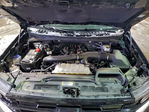 Ford Expedition 2025