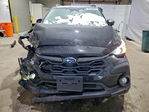 Subaru XV 2025