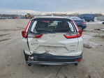 Honda CR-V 2018