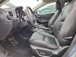 Mazda 3 2015