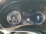 Genesis GV70 2025
