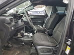 Ford Explorer 2022