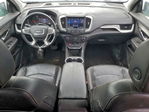 GMC Terrain 2020