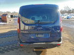 Ford Transit 2019