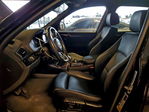 BMW X3 2017
