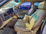 GMC Yukon 2007