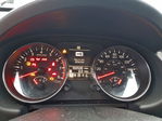 Nissan Rogue 2012