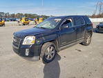 GMC Terrain 2015