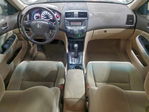 Honda Accord 2007