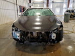 Toyota Camry 2017