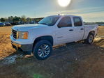 GMC Sierra 2010