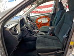 Toyota RAV 4 2018