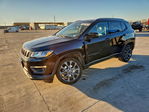 Jeep Compass 2021