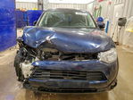 Mitsubishi Outlander 2014