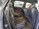 GMC Acadia 2008