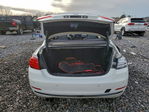 BMW Series 4 2015