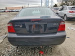 Ford Focus 2005