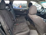 Nissan Pathfinder 2014