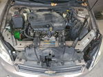 Chevrolet Impala 2007