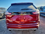 Ford Edge 2019