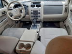 Ford Escape 2011
