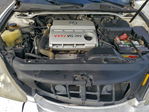 Lexus ES 2003