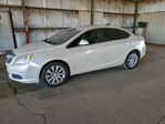 Buick Verano 2015
