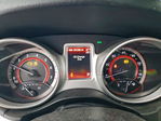 Dodge Journey 2017