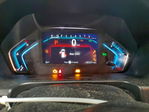 Honda Odyssey 2018