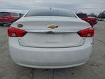 Chevrolet Impala 2018