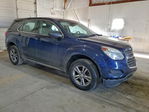 Chevrolet Equinox 2017