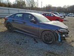 Honda Civic 2024