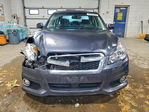 Subaru Legacy 2013
