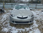 Acura TSX 2010