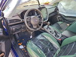 Subaru XV 2024