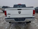 RAM 1500 2014