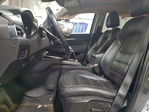 Mazda CX-5 2023