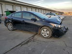 Kia Forte 2017