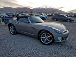 Saturn Sky 2007