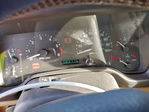 Jeep Wrangler 1999