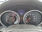 Acura TL 2014