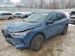 Ford Escape 2024