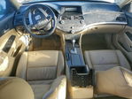 Honda Accord 2012
