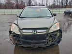Honda CR-V 2007