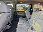 Honda Odyssey 2020